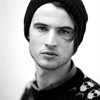 Том Стерридж (Tom Sturridge)