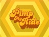 Тачку на прокачку (Pimp My Ride)