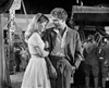 К востоку от рая (East of Eden)