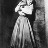 К востоку от рая (East of Eden)