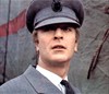 Майкл Кейн (Michael Caine)