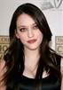 Кэт Деннингс (Kat Dennings)