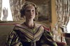 Молодая Виктория (The Young Victoria)