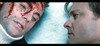 Одинокий мужчина (A Single Man)