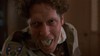 Клэнси Браун (Clancy Brown)