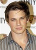 Мэтт Лантер (Matt Lanter)
