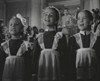 Наталья Защипина, фото, фотография