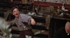 Питер Фальк (Peter Falk)