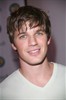 Мэтт Лантер (Matt Lanter)