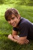 Чейс Кроуфорд (Chace Crawford)