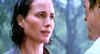 Четыре свадьбы и одни похороны (Four Weddings and a Funeral)