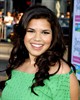 Америка Феррера (America Ferrera)