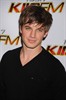 Мэтт Лантер (Matt Lanter)
