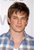 Мэтт Лантер (Matt Lanter)