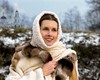 Светлана Копылова