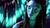 Аватар (Avatar), кадр из фильма