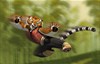 Кунг-фу Панда (Kung Fu Panda), кадр из фильма