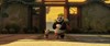 Кунг-фу Панда (Kung Fu Panda), кадр из фильма