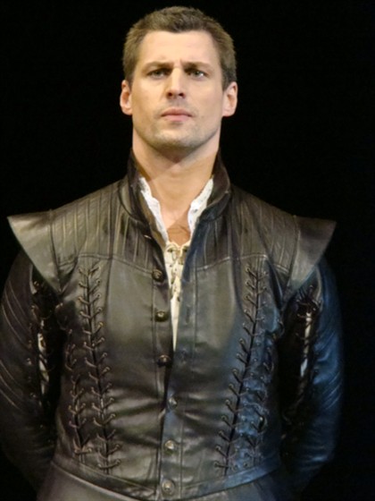 STELA - "Игорь Ботвин" на Яндекс.Фотках