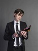 Сэм Райли (Sam Riley)