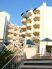 Art Mari Hotel