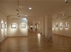 Галерея классической фотографии