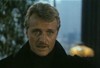 Рутгер Хауэр (Rutger Hauer)