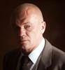 Андрей Смоляков