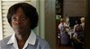 Виола Дэвис (Viola Davis)