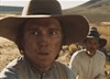 Пол Дано (Paul Dano)