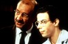 Ноа Тейлор (Noah Taylor)