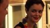 Нора Зехетнер (Nora Zehetner)