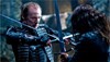 Другой мир-3: Восстание ликанов (Underworld: Rise of the Lycans)