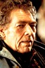 Джеймс Коберн (James Coburn)