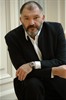 Геннадий Венгеров
