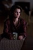 Кери Расселл (Keri Russell)