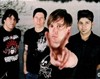 Billy Talent (Канада), фото, фотография