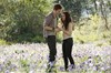 Сумерки. Сага. Затмение (The Twilight Saga: Eclipse), кадр из фильма