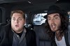 Джона Хилл (Jonah Hill)