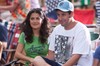 Одноклассники (Grown Ups)