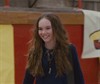 Мадлен Кэрролл (Madeline Carroll)