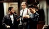 Эмилио Эстевес (Emilio Estevez)
