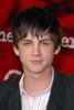 Логан Лерман (Logan Lerman)