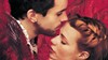 Джозеф Файнс (Joseph Fiennes)