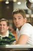 Майк Фогель (Mike Vogel)