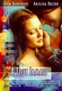 История вечной любви (Ever After)