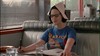 Мир призраков (Ghost World)