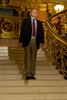 Александр Сирин