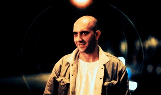 Гаспар Ноэ (Gaspar Noé)