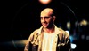 Гаспар Ноэ (Gaspar Noé)